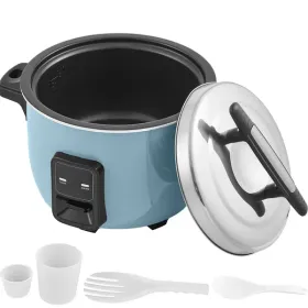 Commercial Rice Cooker